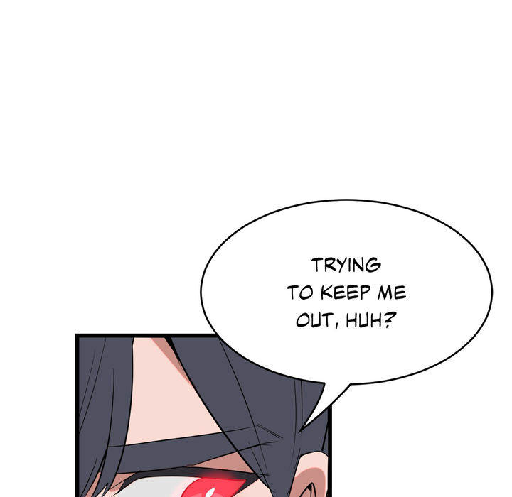 Magic-Girl Service - UNCENSORED - episode 5 - 90