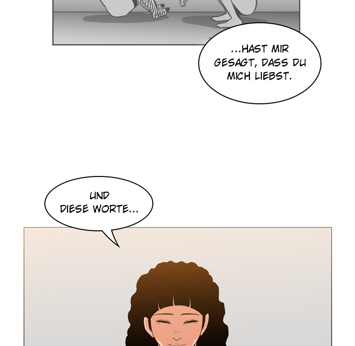 Evas Verderben - episode 39 - 12