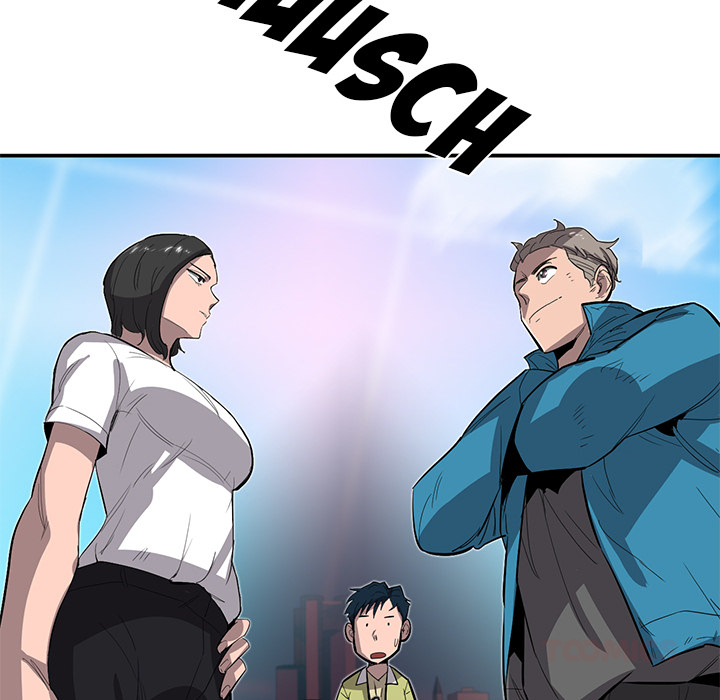 Stardust - episode 27 - 49