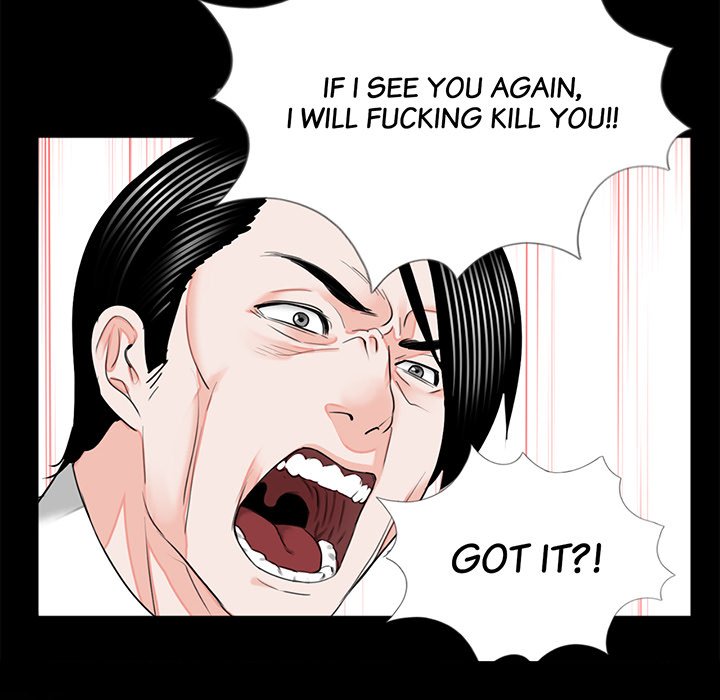 The Richest People in Gangnam have their Own Problems - episode 17 - 103
