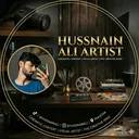 @hussnainaliartist60
