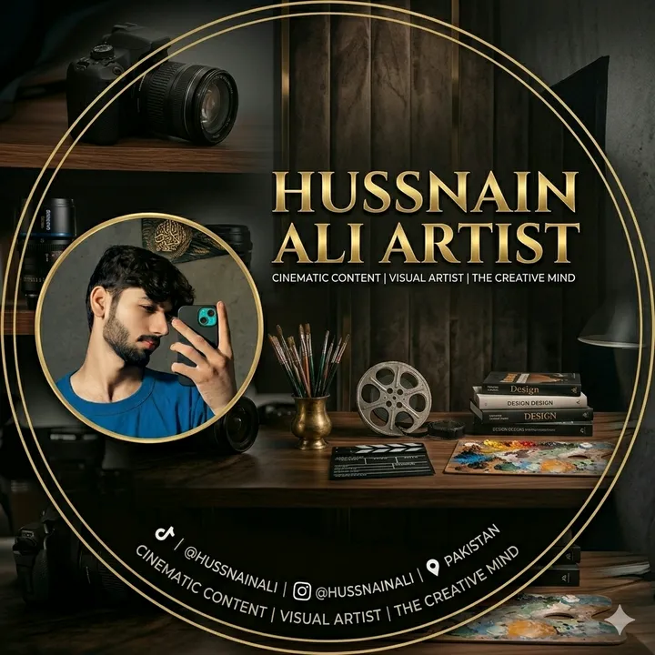 @hussnainaliartist60