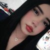 aideecas_