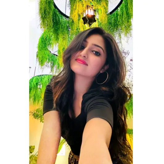 sruthy_suresh_