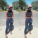 @mia.louw3