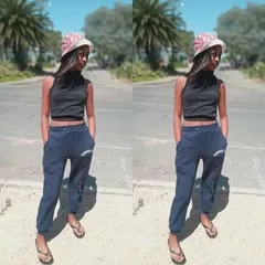 @mia.louw3