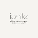 @ignitedigitaldesi