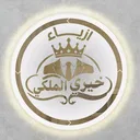 @kh03y