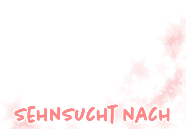 Sehnsucht nach Schmetterlingen im Bauch - episode 44 - 0