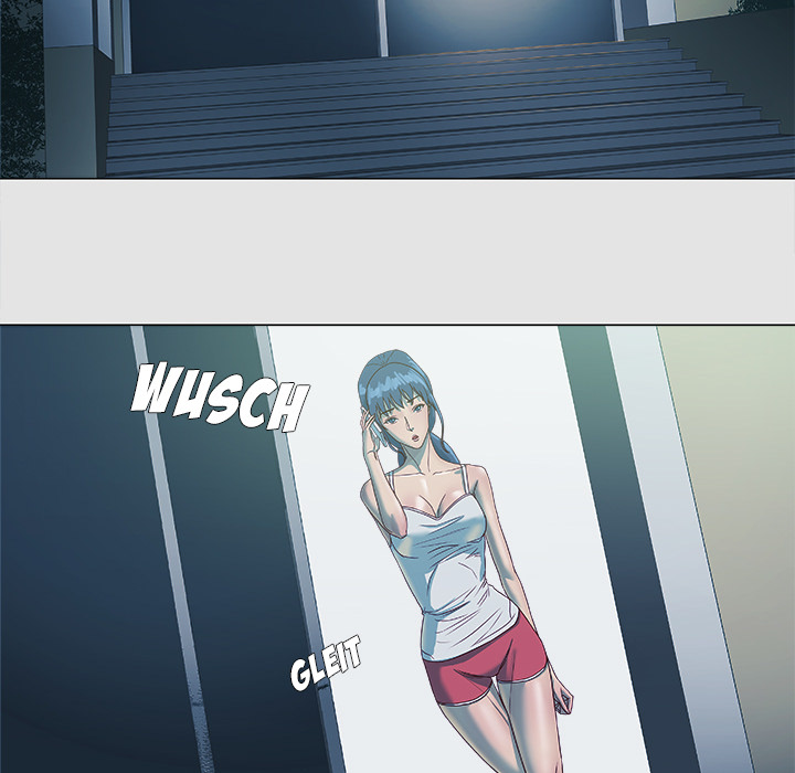 Der Star Manager - episode 5 - 44