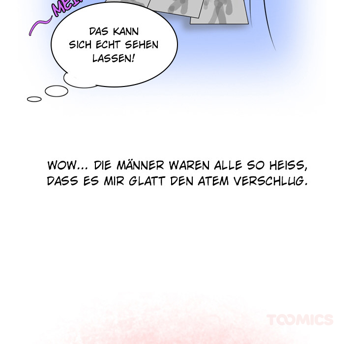 Spaß unter Freunden - episode 13 - 10