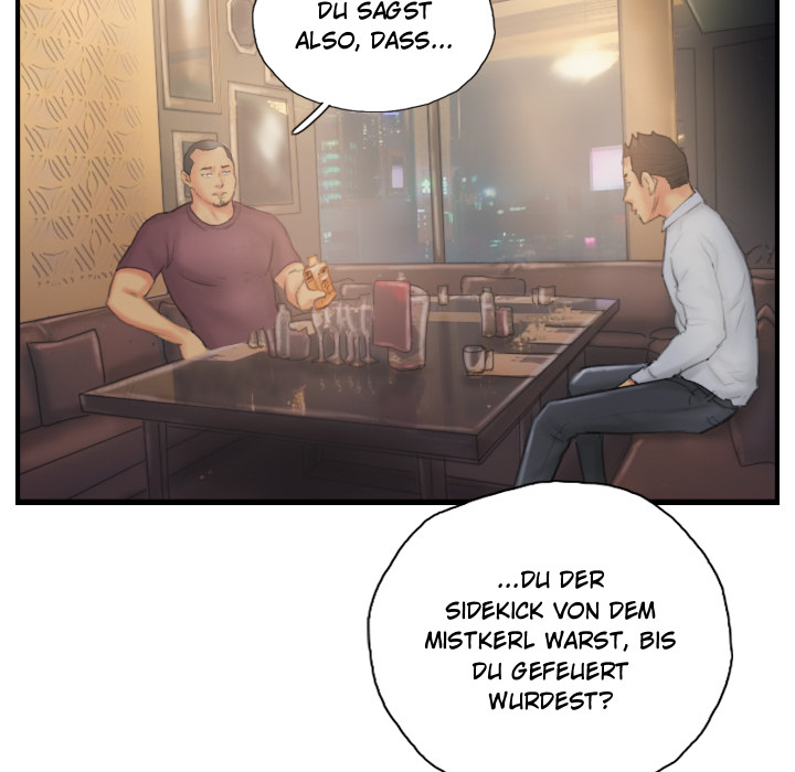 Mein neues Gesicht - episode 30 - 74