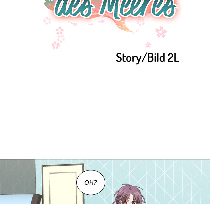 Aus den Tiefen des Meeres - episode 33 - 31