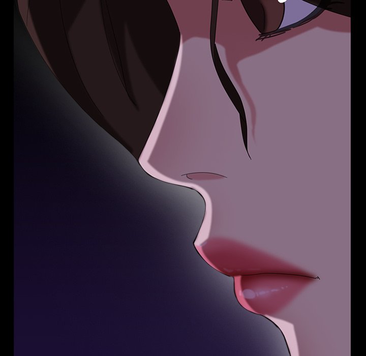 The Lucky Guy - episode 21 - 58