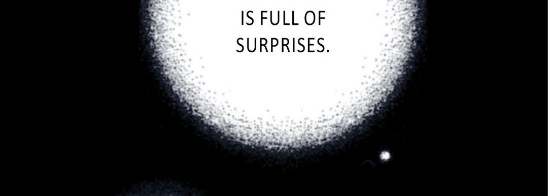 Totally Captivated Side Stories - episode 1 - 181
