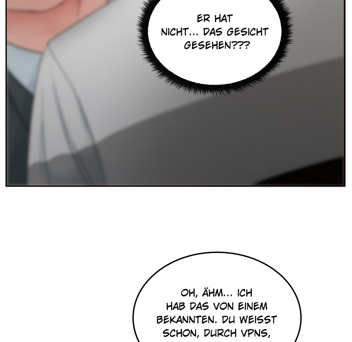Soojungs Comicladen - episode 12 - 75