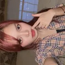 @_y2slayy