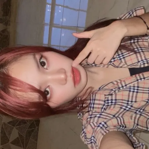 @_y2slayy