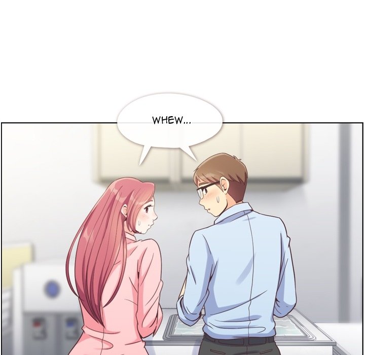 Annoying Alice - episode 72 - 35