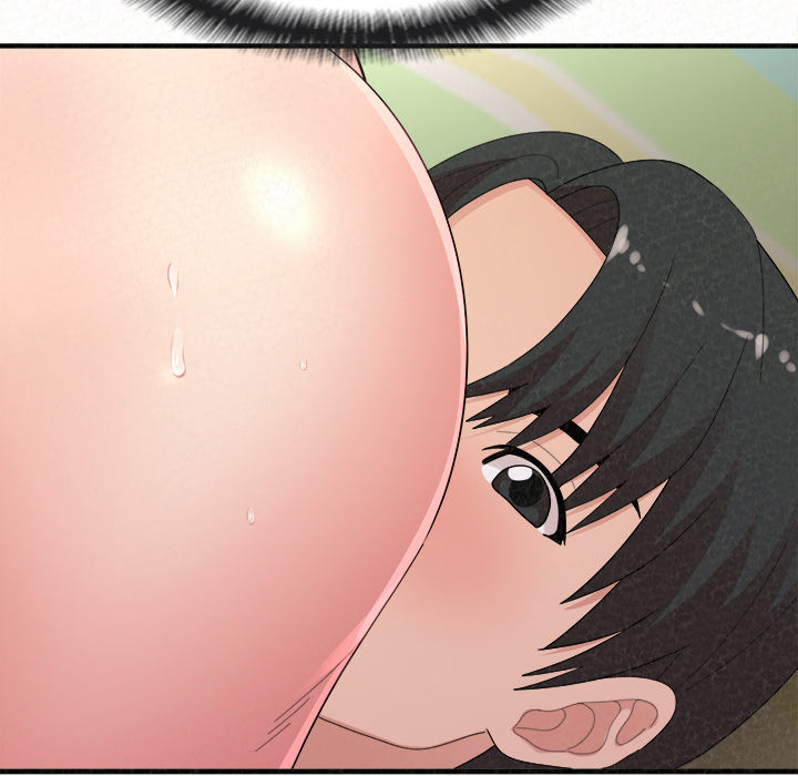 Milk Therapy - episode 43 - 138