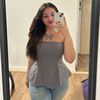 sofivfernanda