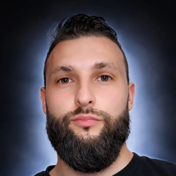 @psiho_barber