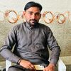 gujjar.jee89