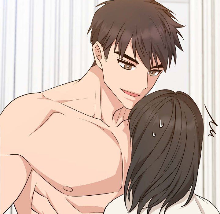 Obscene Contract - episode 25 - 83