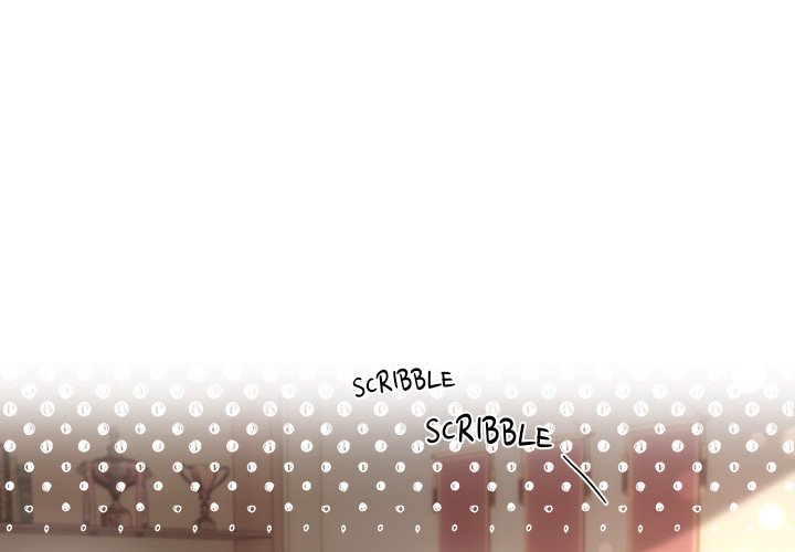 With You - episode 20 - 0