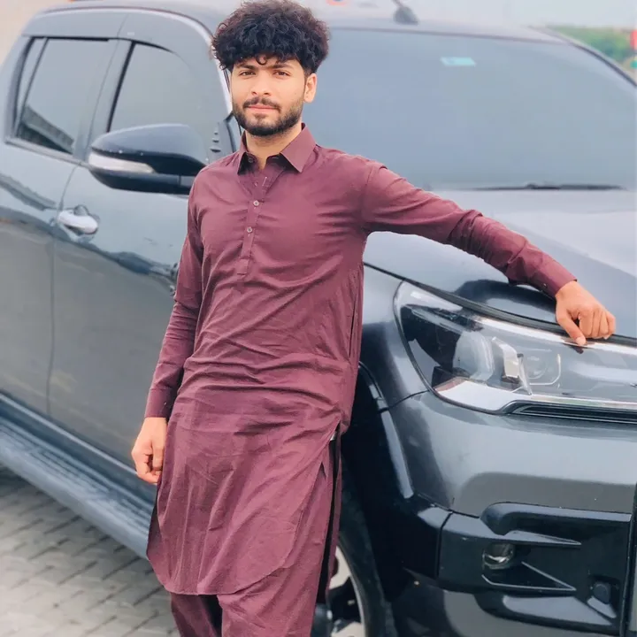 @bqarar.143