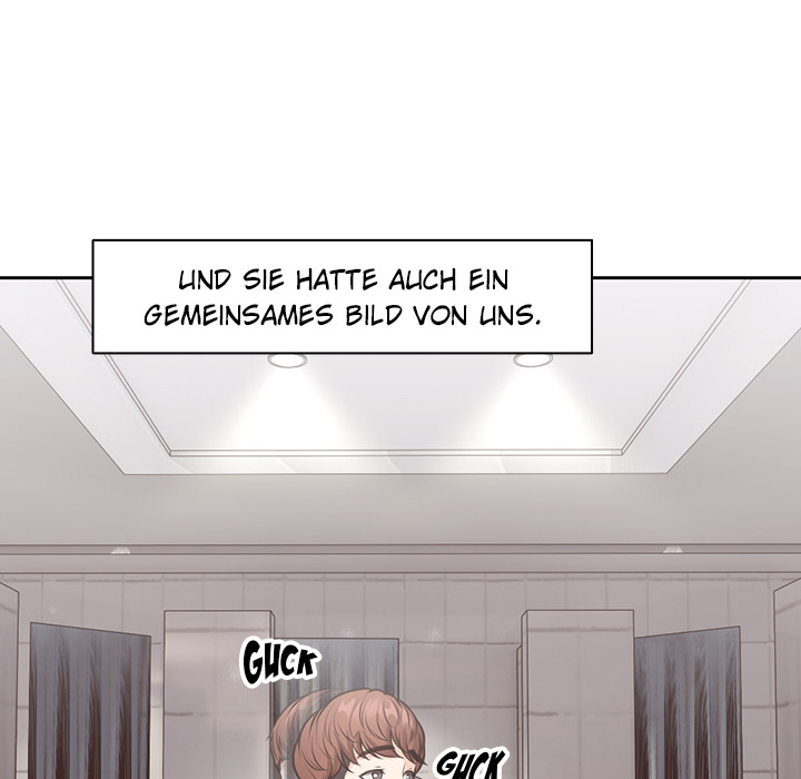 Amnesie - episode 12 - 98