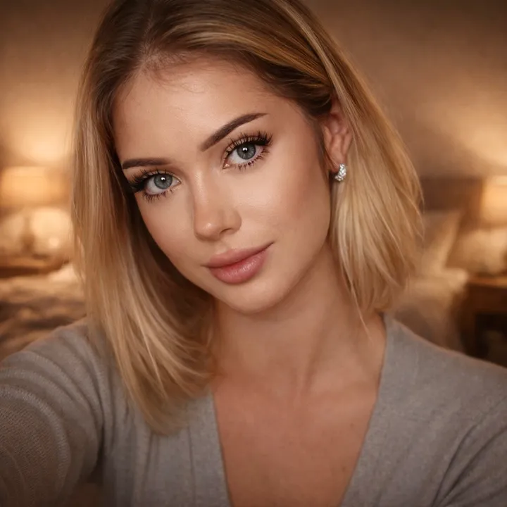 @bilochka_asmr