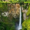 medantrip_transportasi88
