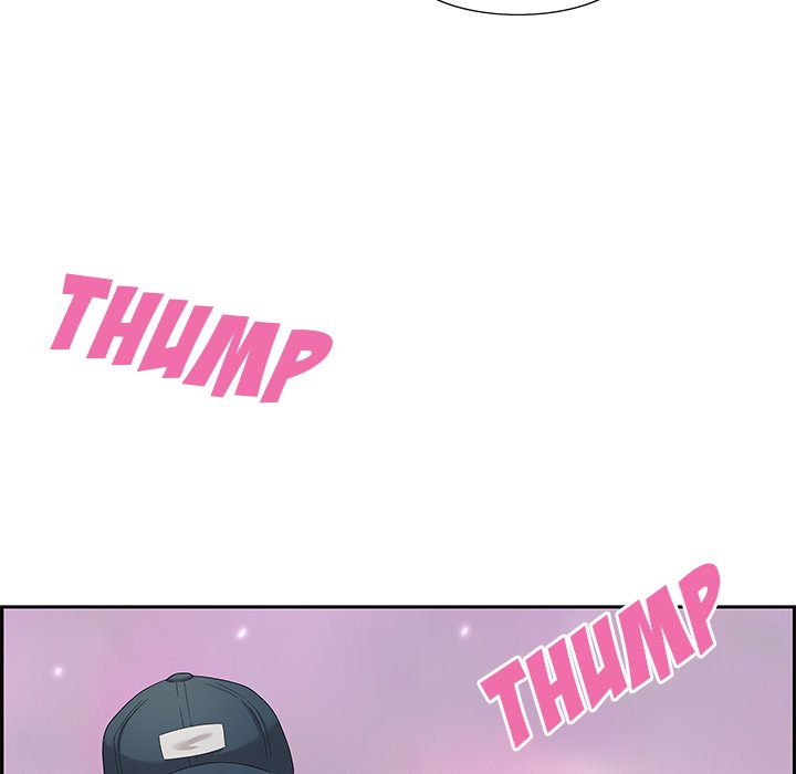 Tasty Chat: 0km - episode 8 - 54