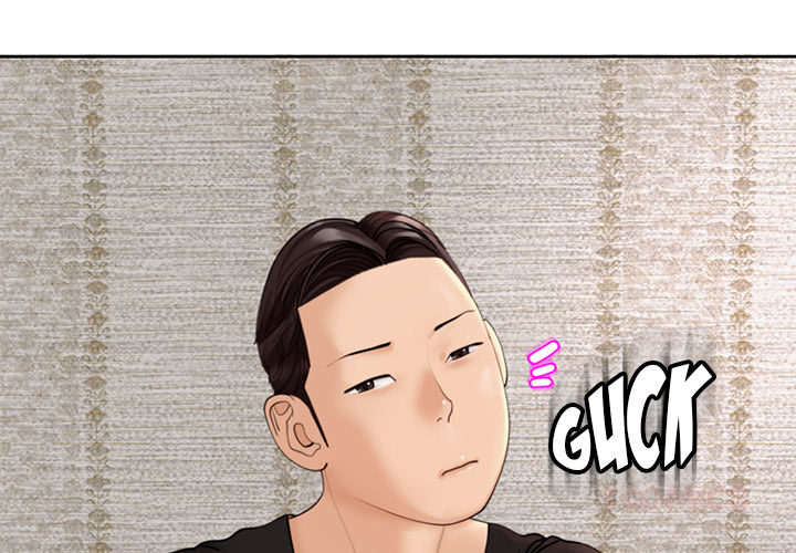 Rache zu Liebe - episode 3 - 2