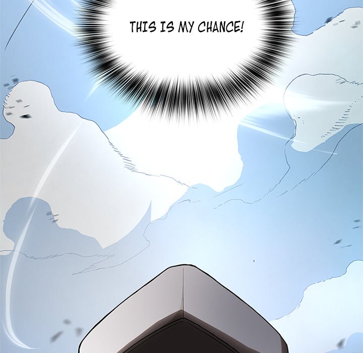 Useless Wizard - episode 41 - 90
