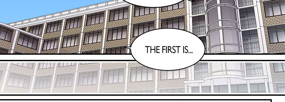 The Greatest Villain - episode 3 - 101