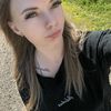 user4198559623199