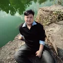 @matbu2828