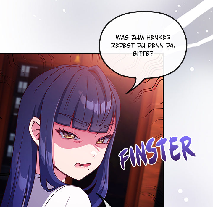 Der Jungbrunnen - episode 2 - 33