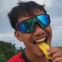 @khumanmagar972