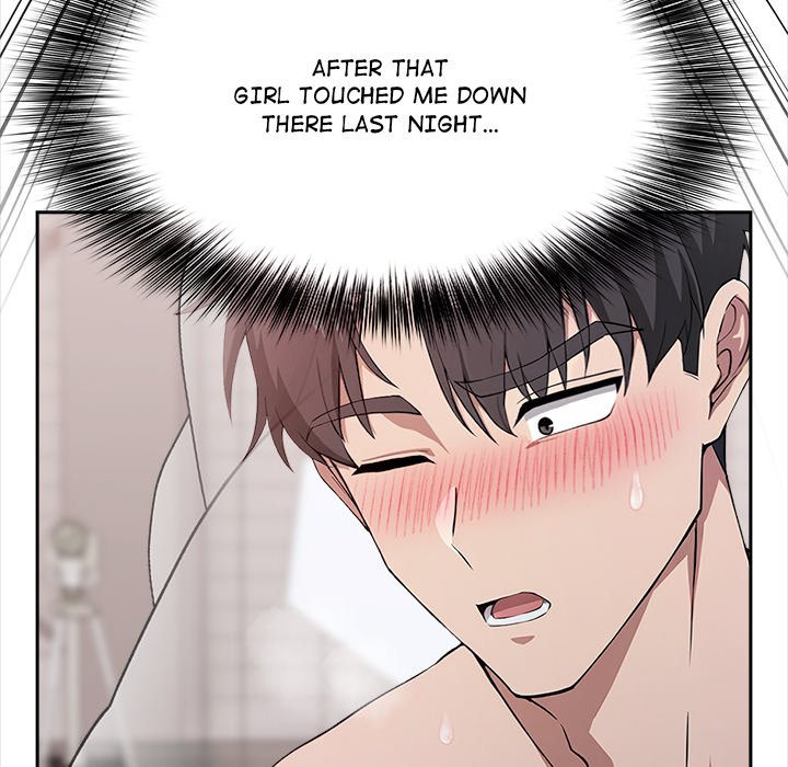 Director Next Door - episode 6 - 66