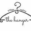 the_hanger_skt