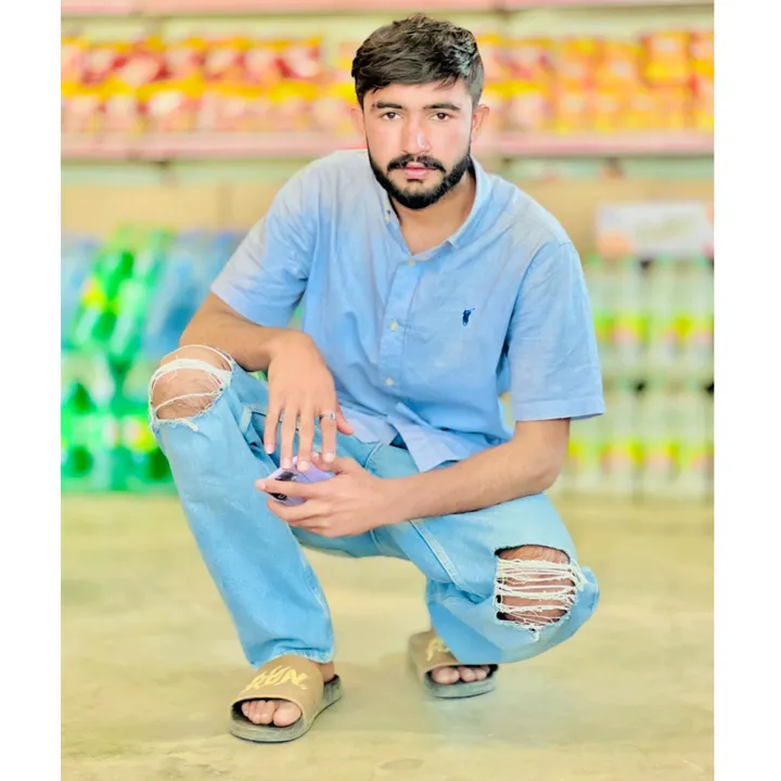 nomantarar15