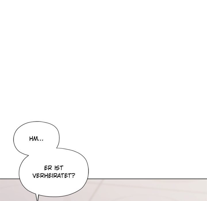 Verführerisch - episode 5 - 36