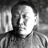 pan.mongol