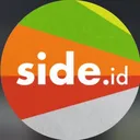 @side_id