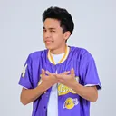 @suhrobiddin