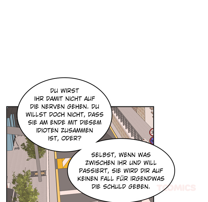 Glück im Unglück - episode 32 - 22