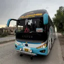 @adilcoaches65